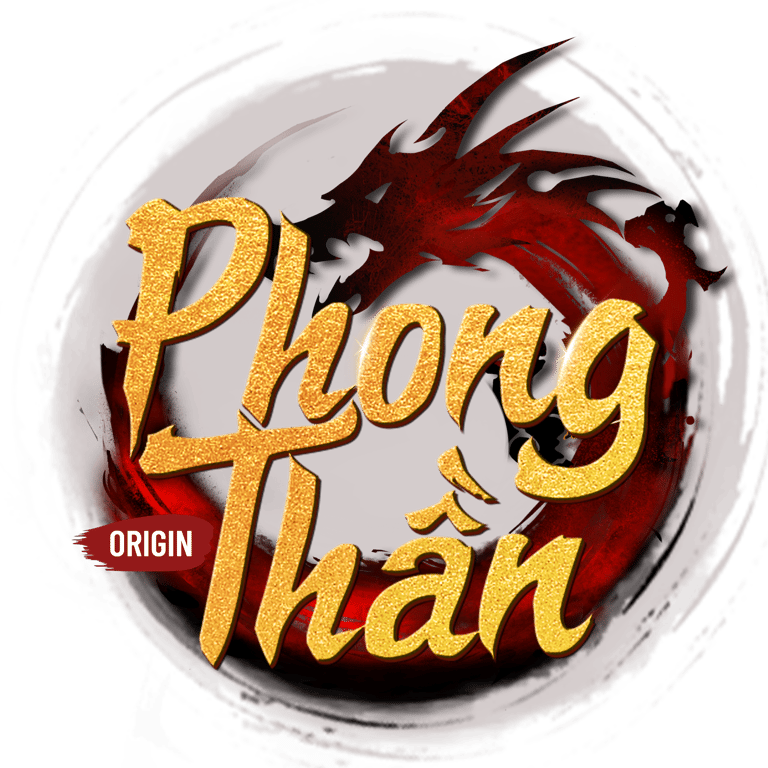 Phong Thần Phục Thế